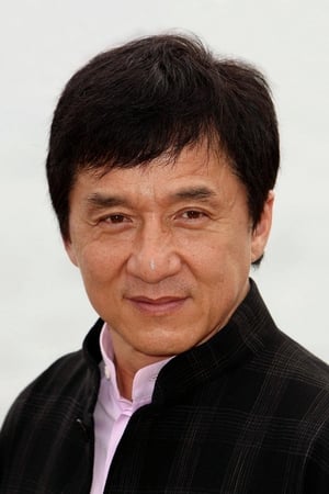 Jackie Chan_photo