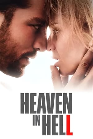 Heaven in Hell 2023 HDRip