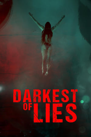 Darkest of Lies 2023 HDRip