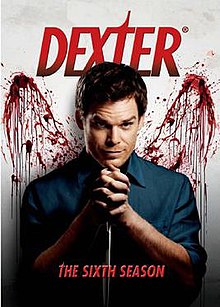 Episodes 12