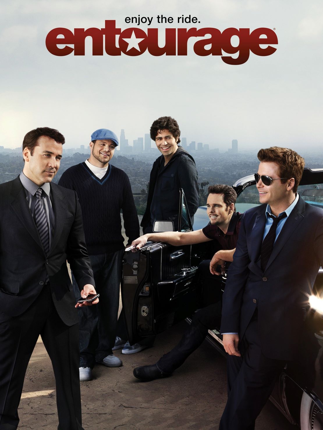 Episodes 2