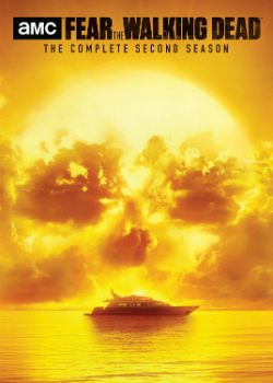 Episodes 5