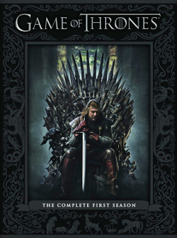 Episodes 5