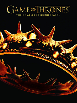 Episodes 3