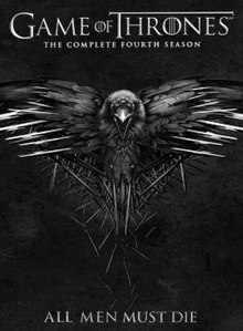 Episodes 10
