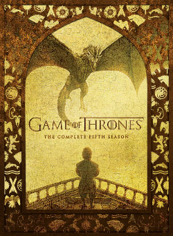 Episodes 9