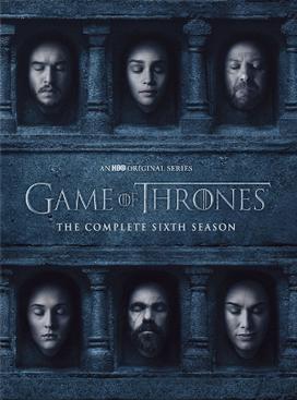 Episodes 7
