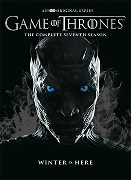 Episodes 4