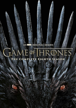 Episodes 2