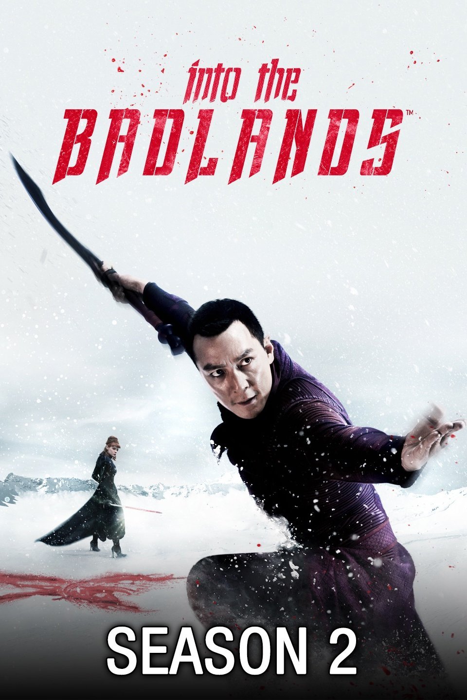 Episodes 4