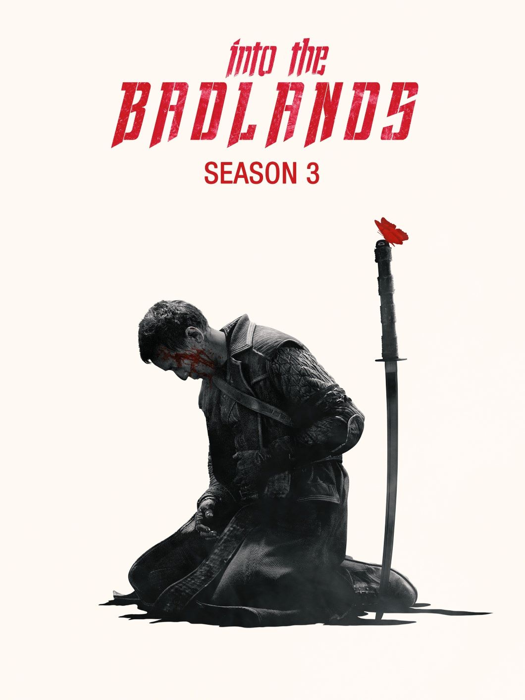 Episodes 1