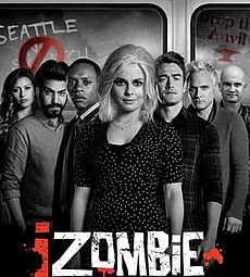 Episodes 13