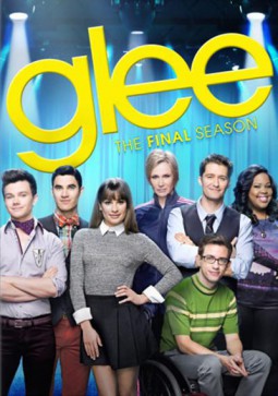 Episodes 7