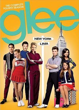 Episodes 14
