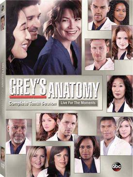 Episodes 12