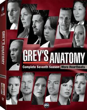 Episodes 12