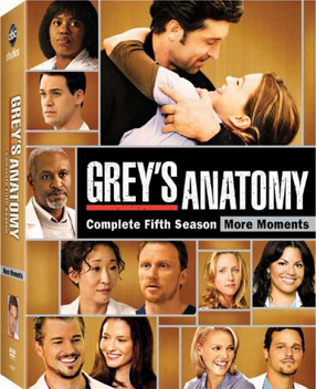 Episodes 17