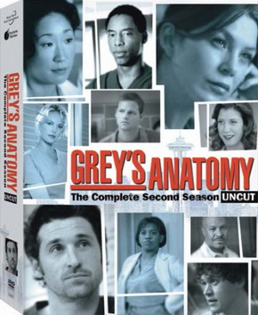 Episodes 6