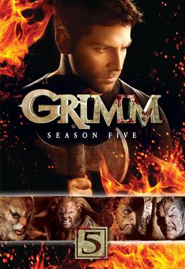 Episodes 1