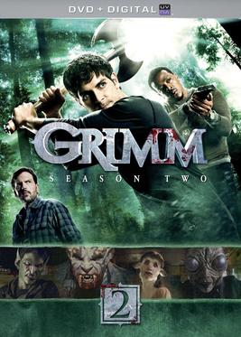 Episodes 1