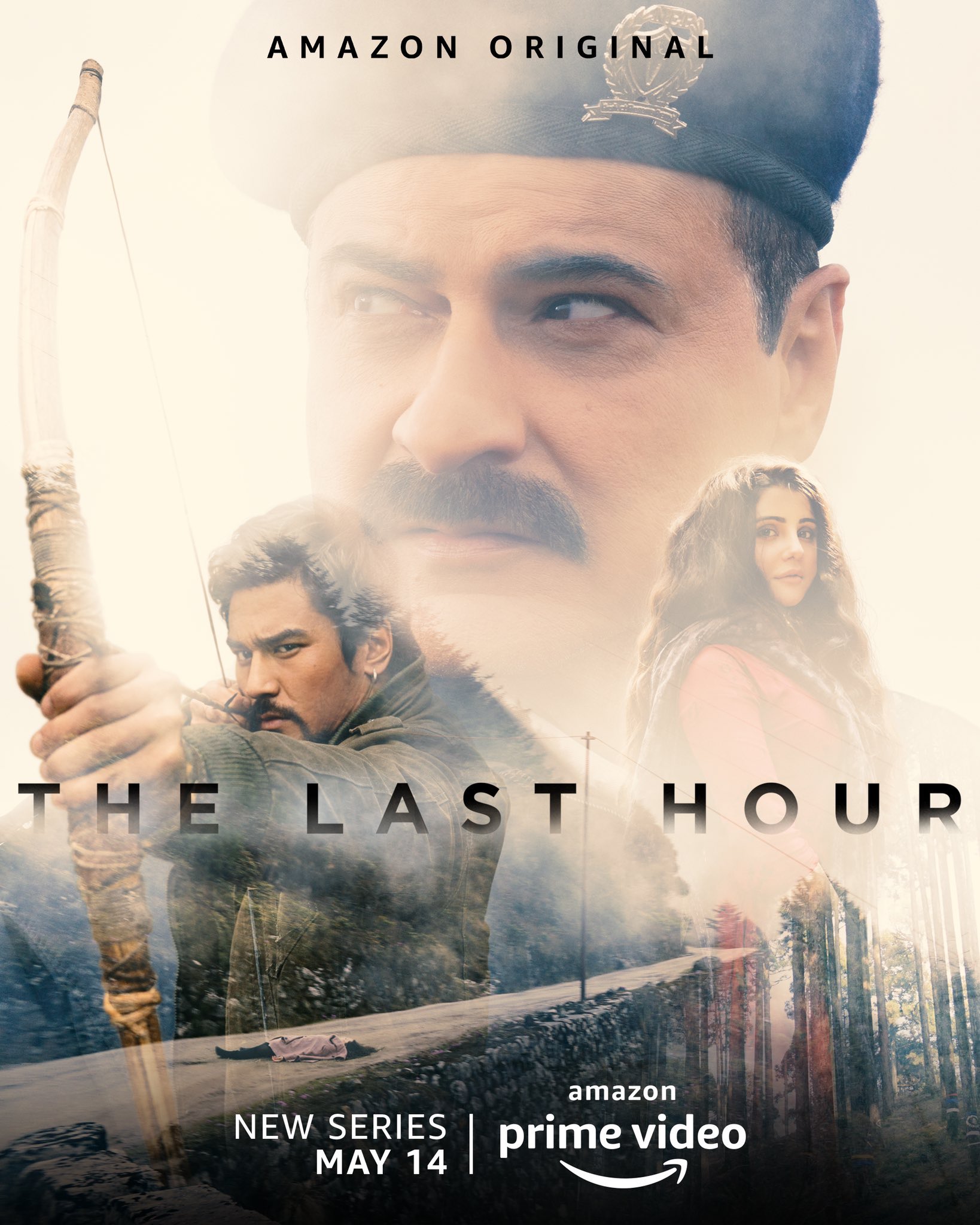 Episode 5