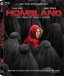 Episodes 9