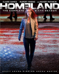Episodes 1