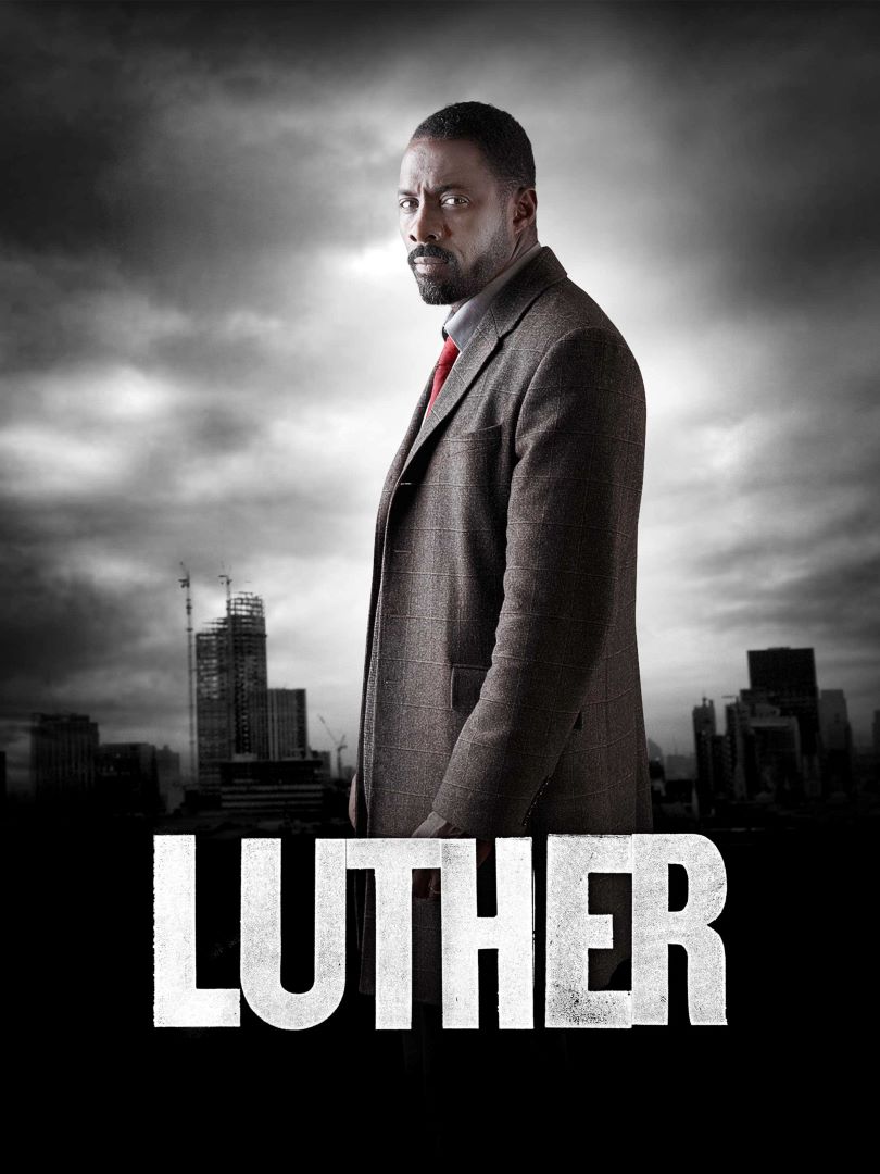 Episodes 1
