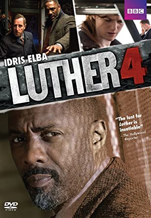 Episodes 1