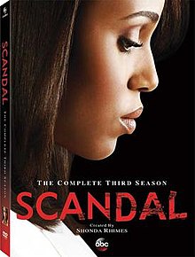Episodes 1