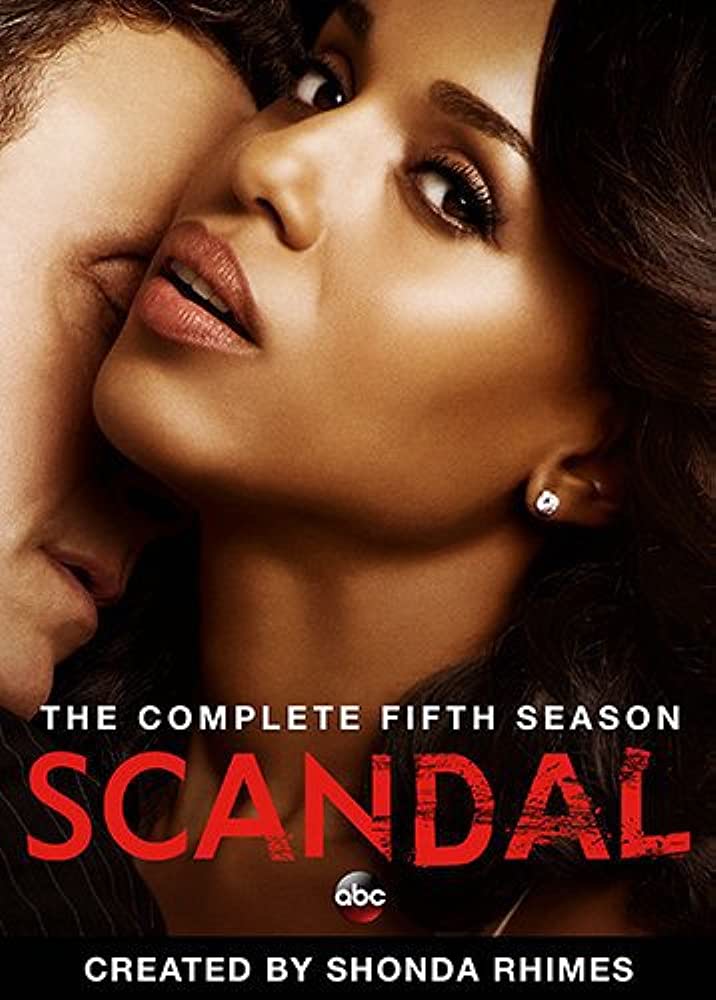 Episodes 14