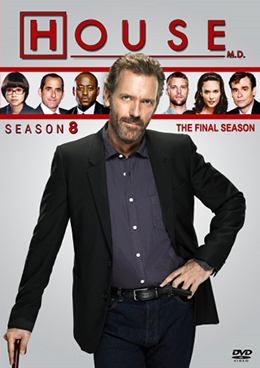 Episodes 2