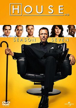 Episodes 15
