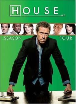Episodes 8