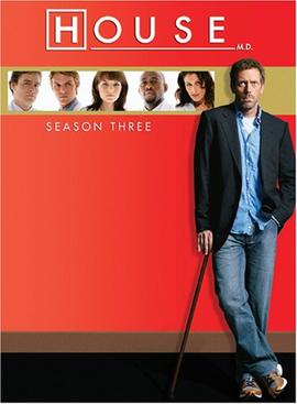 Episodes 8
