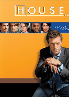Episodes 2