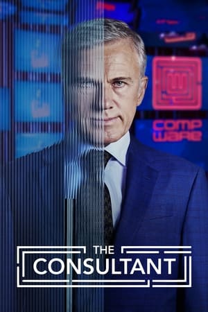 Episode # 5