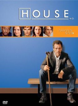 Episodes 2