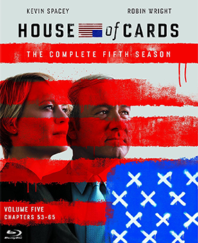 Episodes 11