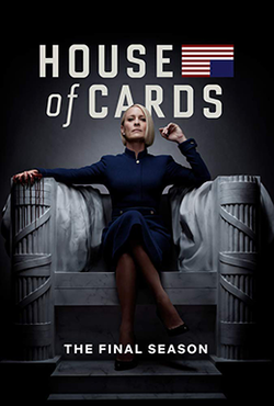 Episodes 6