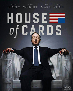 Episodes 6
