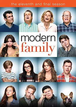 Episodes 1