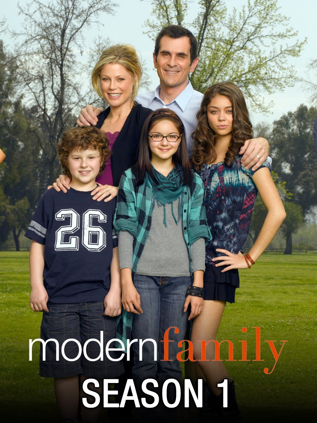 Episodes 11
