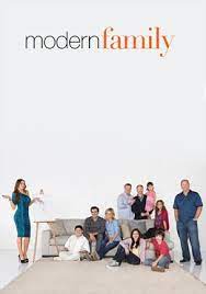 Episodes 2