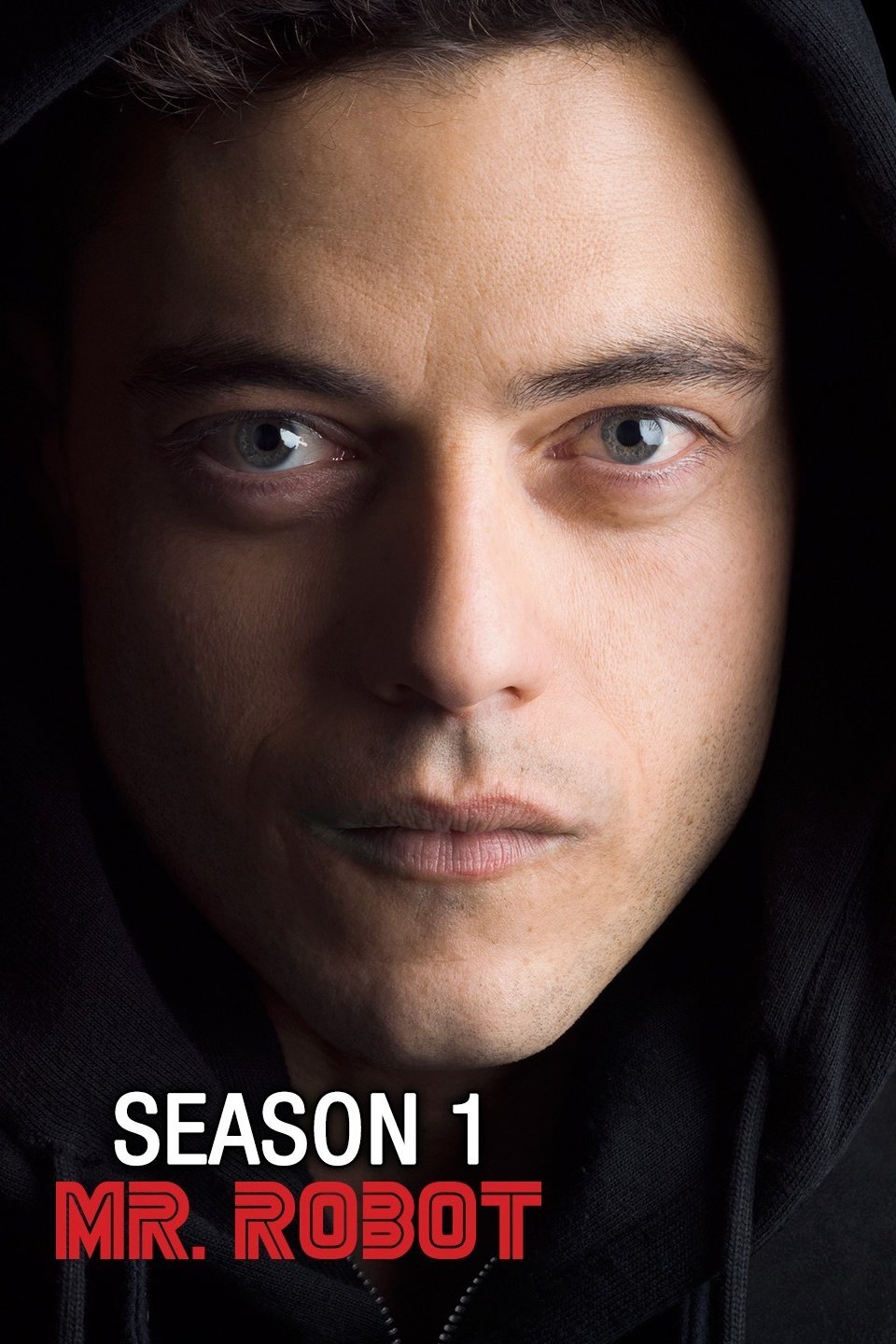 Episodes 10