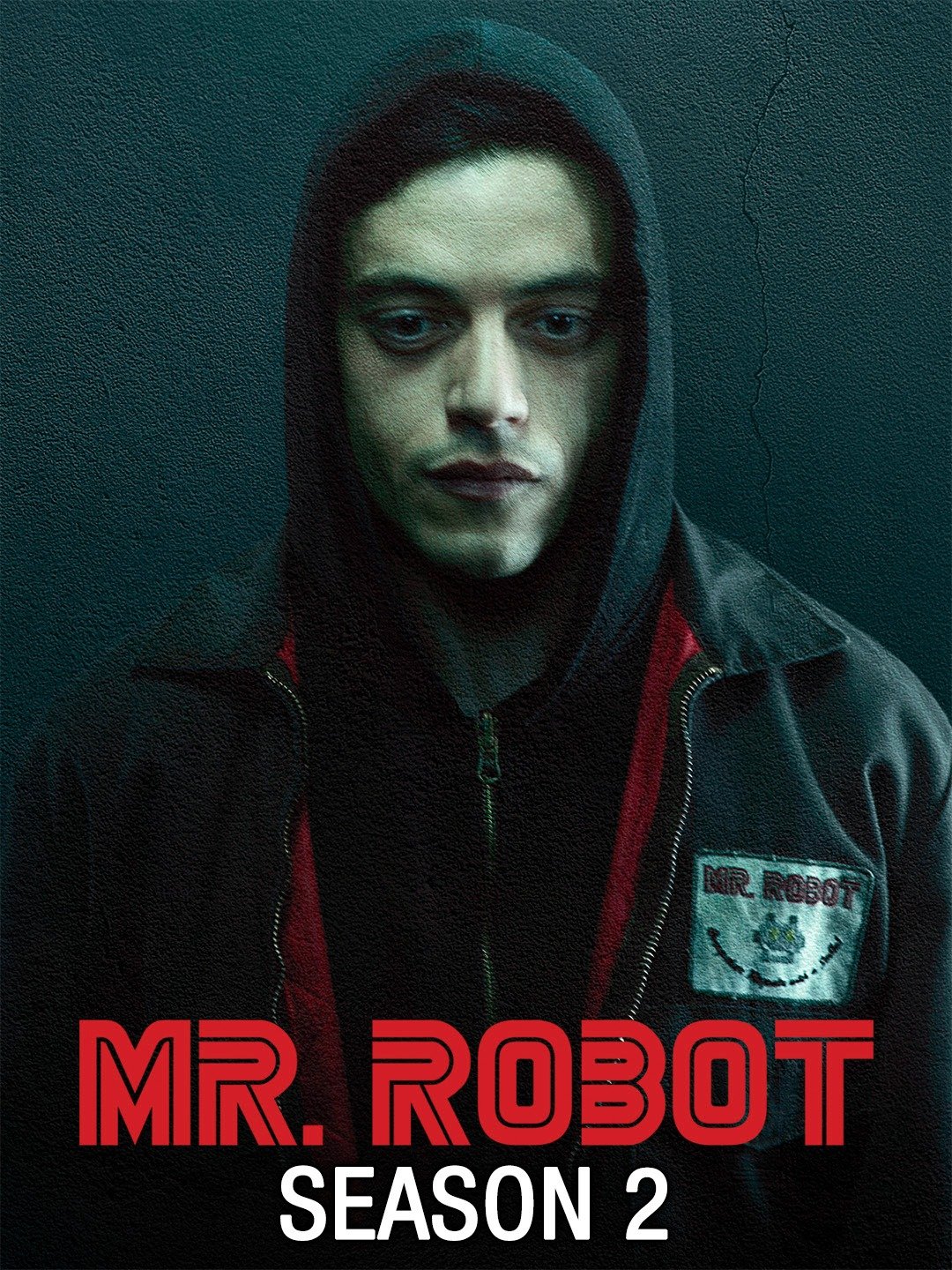 Episodes 11