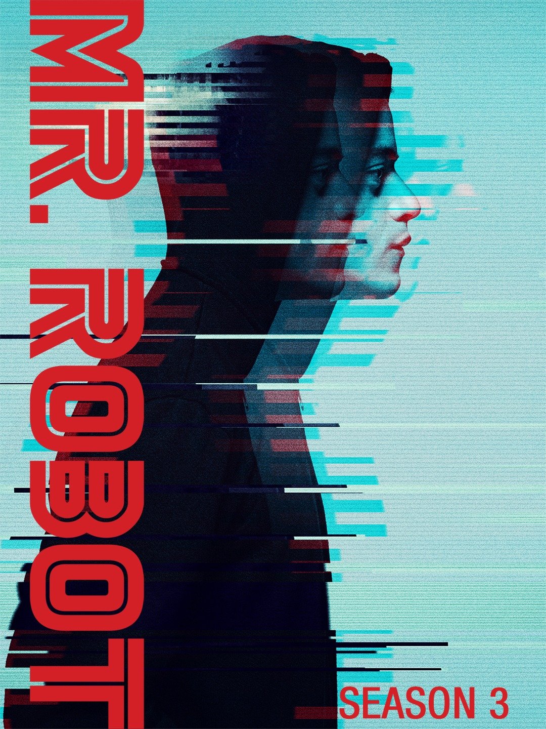 Episodes 1