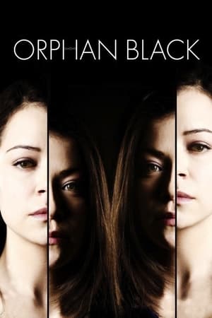 Episodes 1