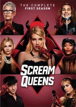 Episode # 12