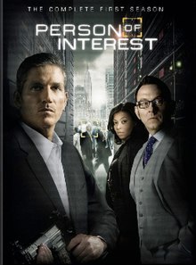 Episodes 15